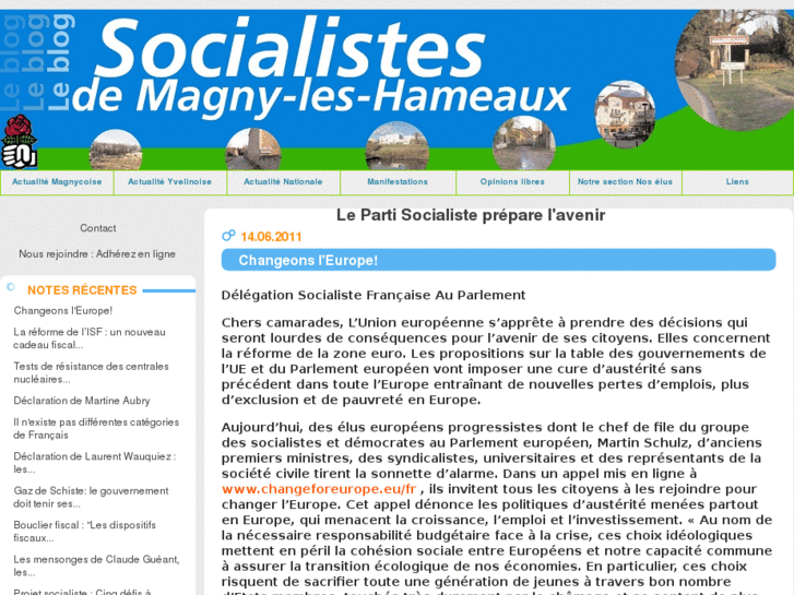 www.magny-les-hameaux-socialiste.eu