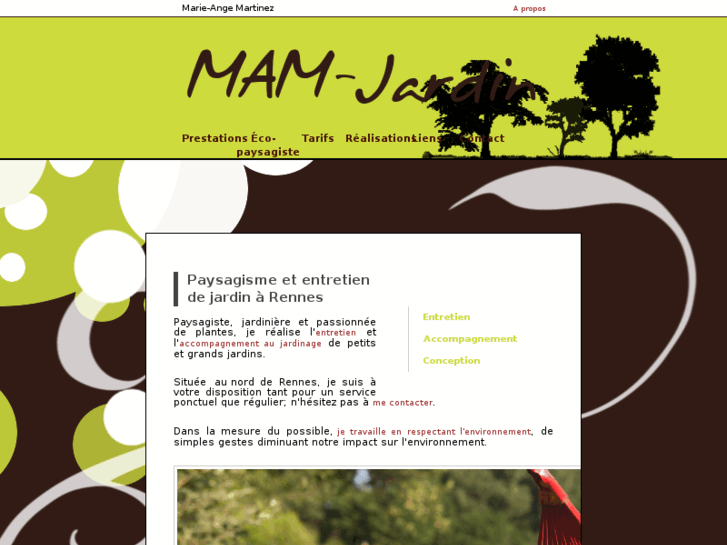 www.mam-jardin.com