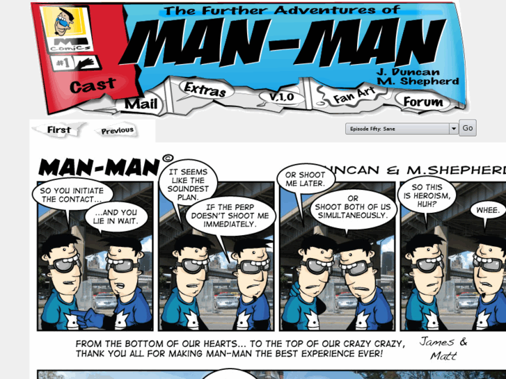 www.man-man.org