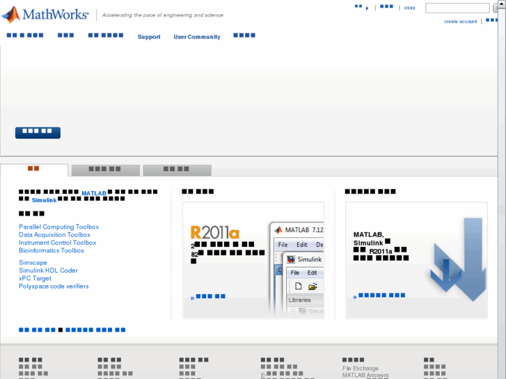 www.mathworks.co.kr