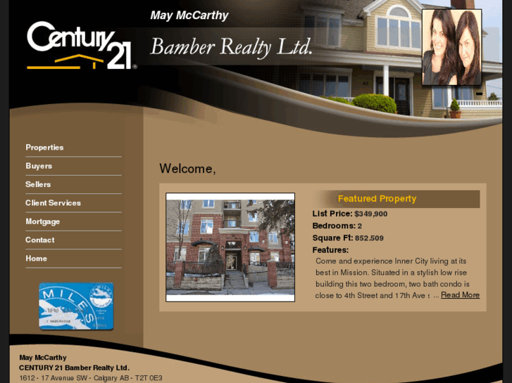www.maymccarthy.com