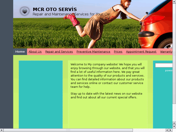 www.mcrotoservis.com