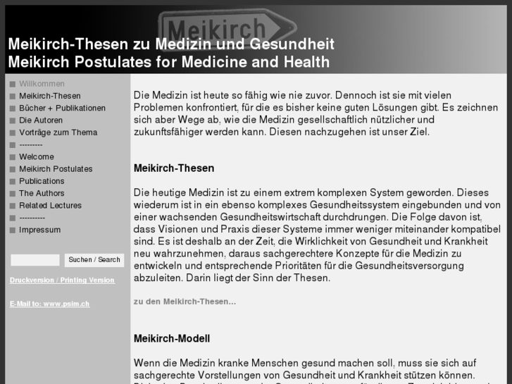 www.meikirch-modell.net