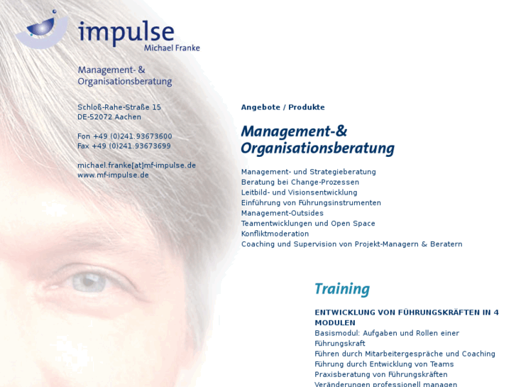 www.mf-impulse.de