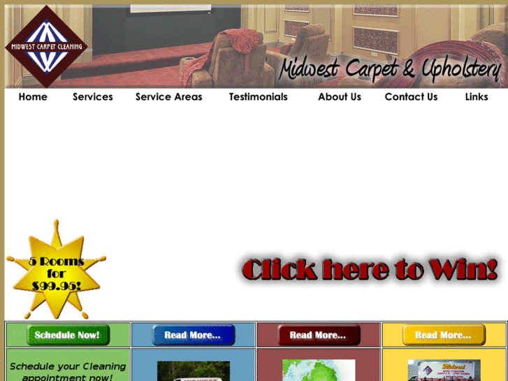 www.midwestcarpet.com