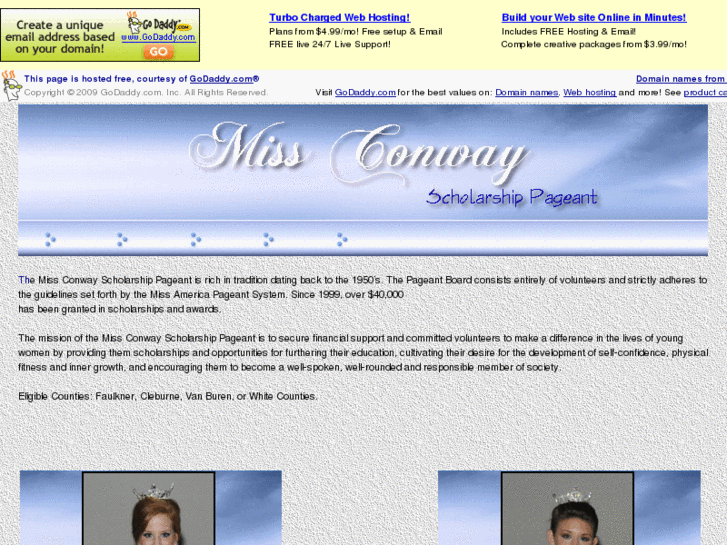 www.missconway.com