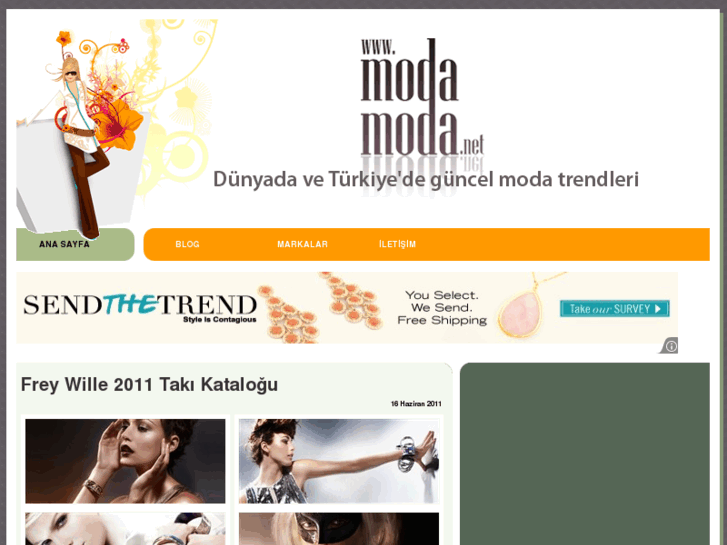 www.modamoda.net