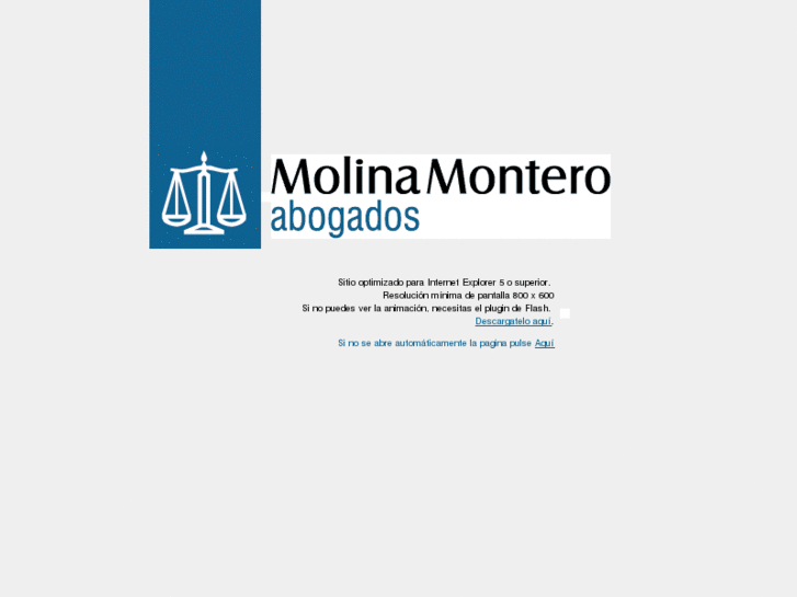 www.molinamonteroabogados.com