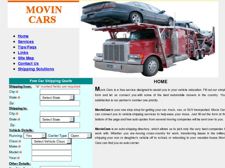 www.movincars.com