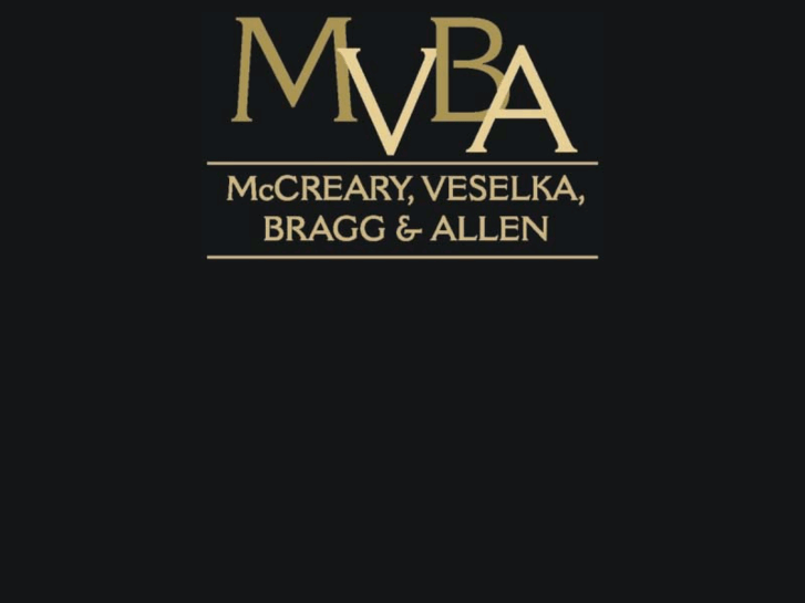 www.mvbacollect.com