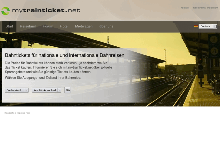 www.mytrainticket.org