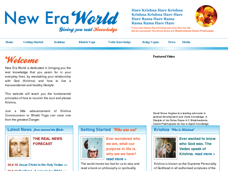 www.new-eraworld.com