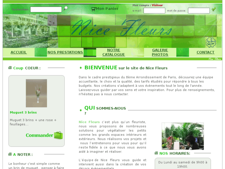 www.nicefleurs.com