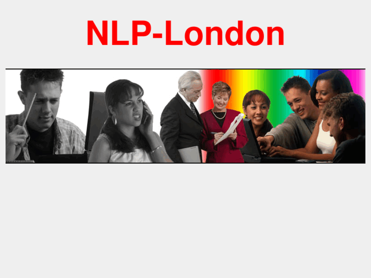 www.nlp-london.co.uk