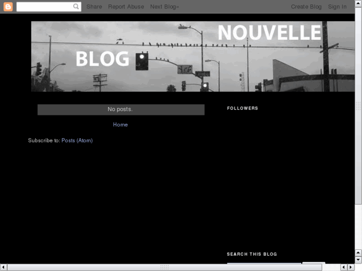 www.nouvelle-blog.com