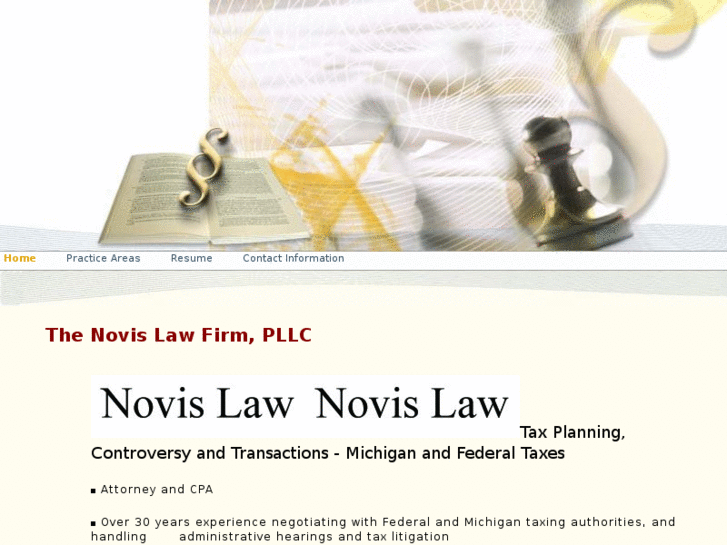 www.novislaw.com