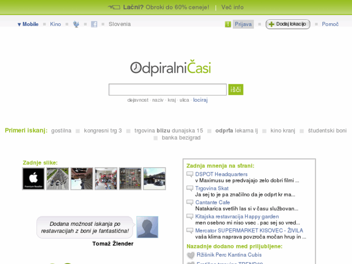 www.odpiralni-casi.net