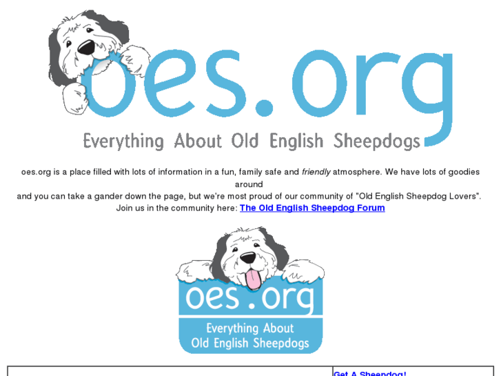 www.oes.org