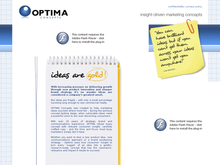 www.optimaconcepts.com