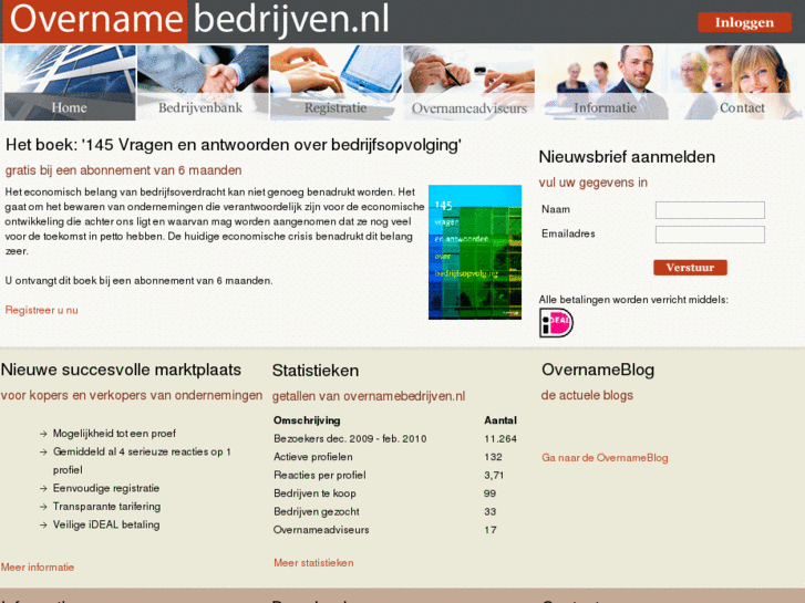 www.overnamebedrijven.com