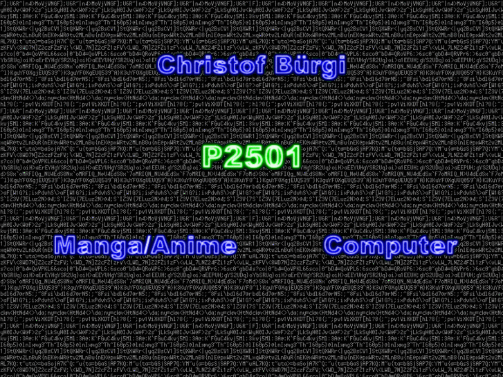 www.p2501.ch