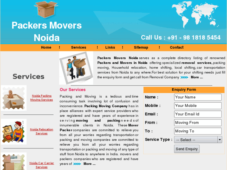 www.packersmoversnoida.com