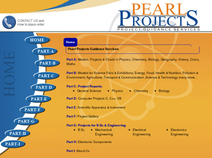 www.pearlprojects.net