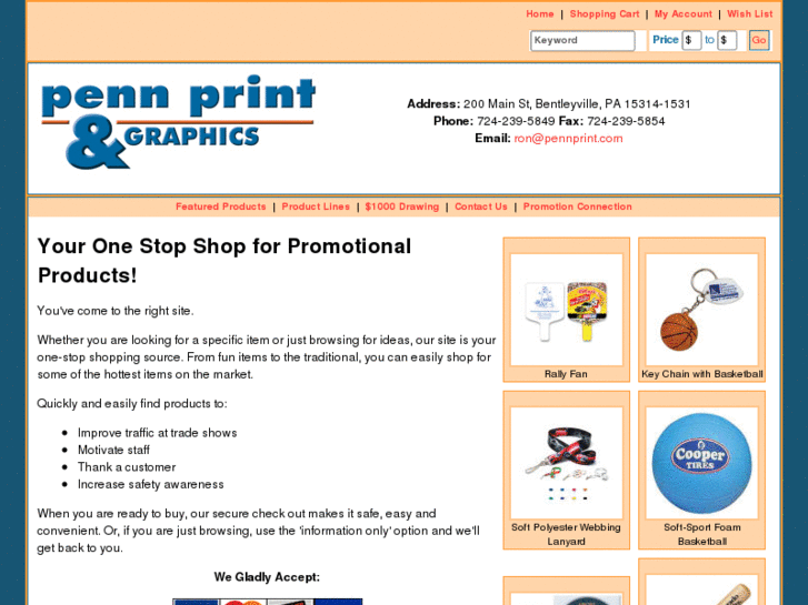 www.pennprint.com