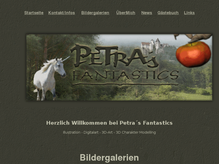 www.petra-jeckle.com