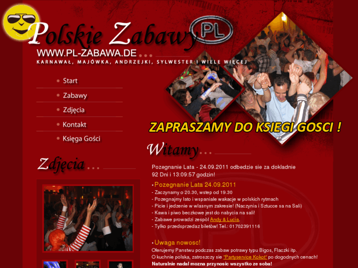 www.pl-zabawa.de