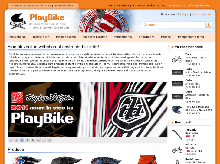 www.playbike.ro