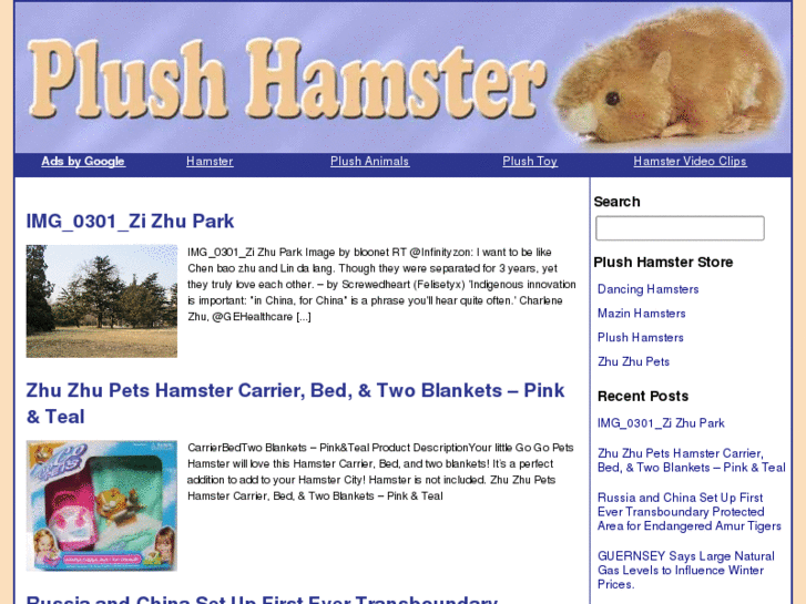 www.plushhamster.com