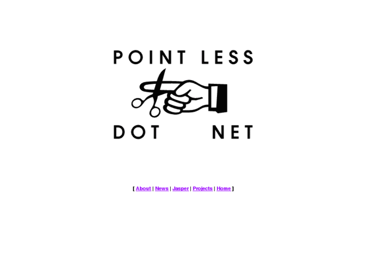 www.pointless.net