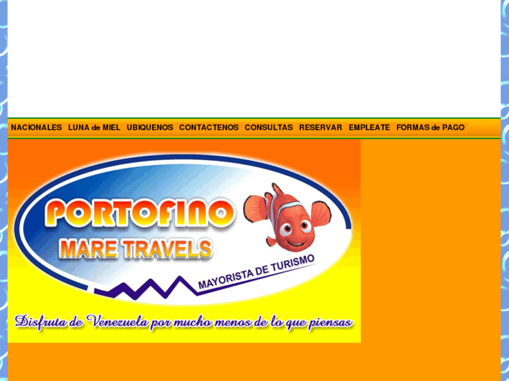 www.portofinotravels.com