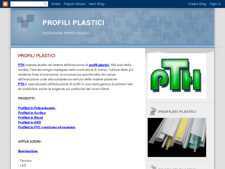 www.profiliplastici.com