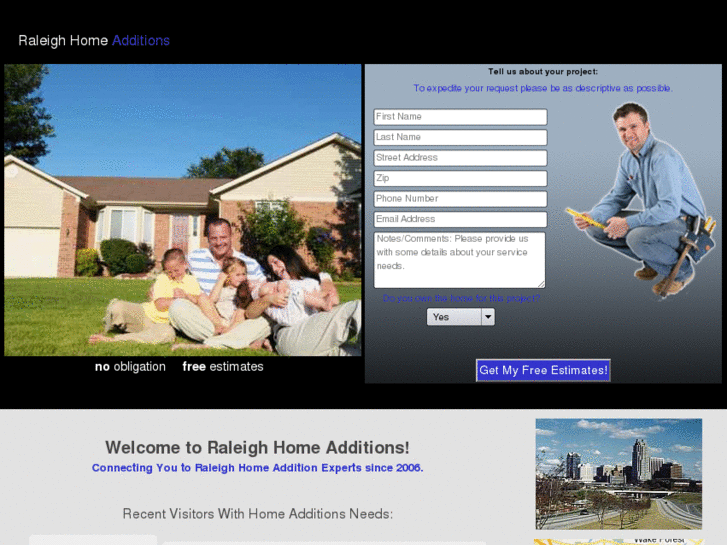 www.raleighhomeadditions.com