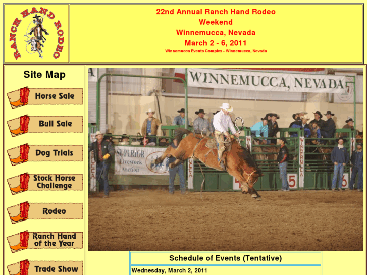 www.ranchrodeonv.com