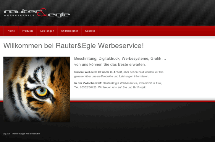 www.rauter-egle.com