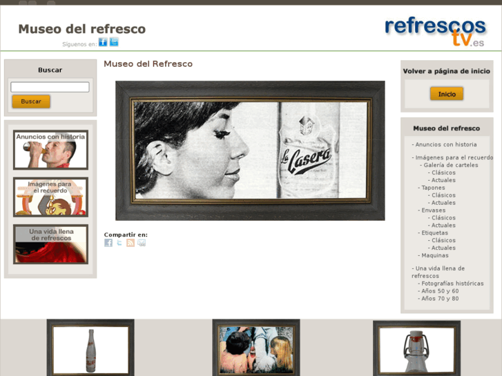 www.refrescostv.es