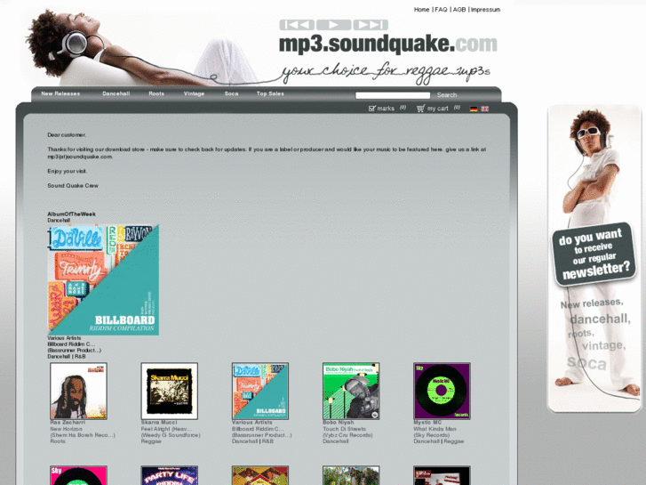 www.reggaeload.com