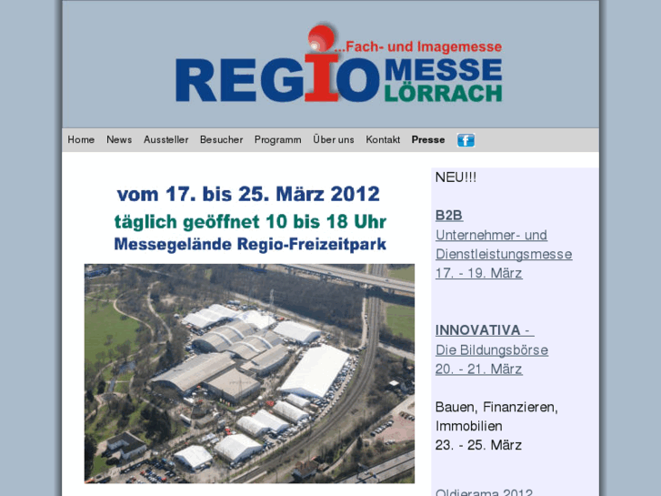 www.regio-messe.com