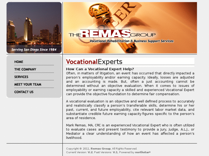 www.remasgrp.com