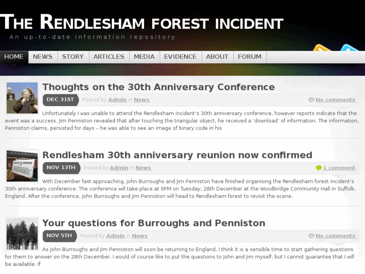 www.rendlesham-incident.co.uk