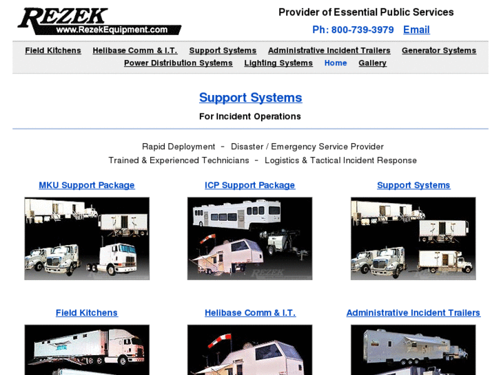 www.rezekequipment.com