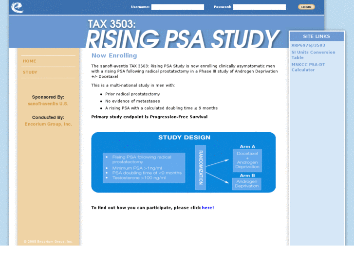 www.risingpsastudy.net