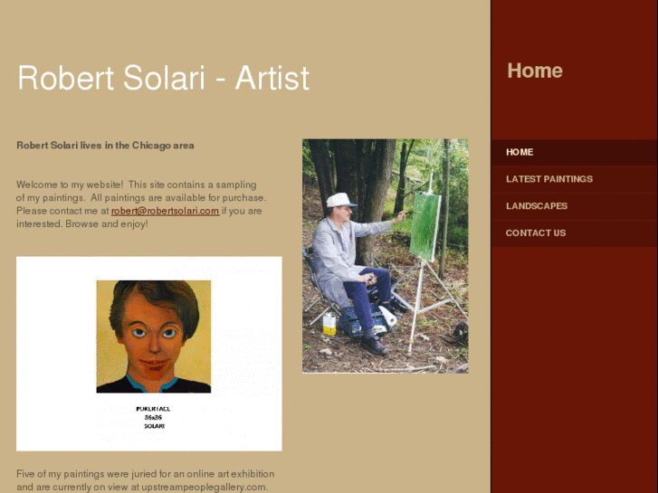 www.robertsolari.com