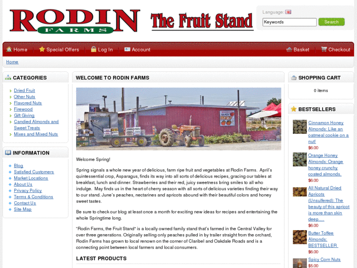 www.rodinfarms.com