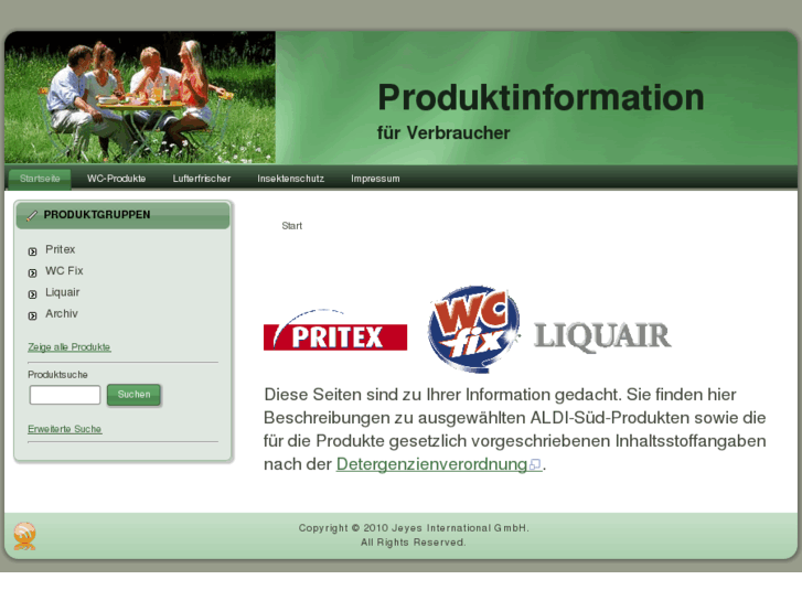 www.rothgmbh.info