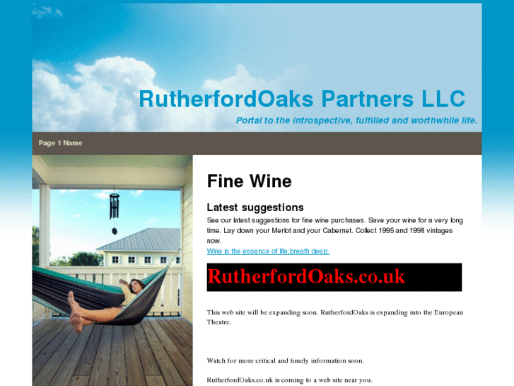 www.rutherfordoaks.com