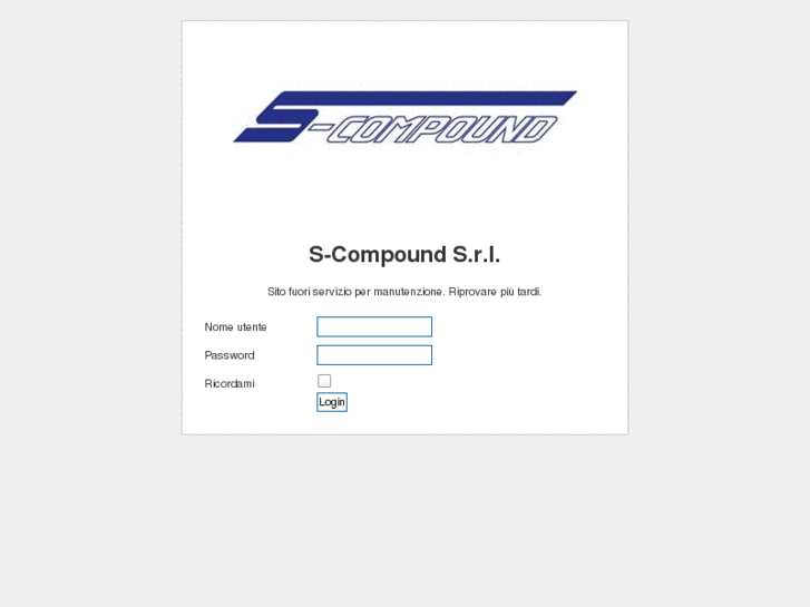 www.s-compound.com
